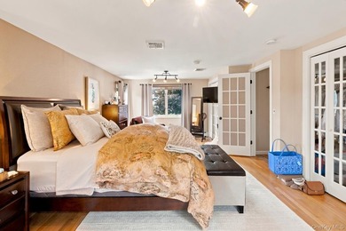 Welcome to 244 Grand Boulevard, a beautifully maintained home - photo 11