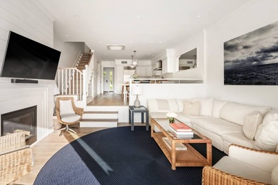 Introducing Canoe Place Boathouses, where Hamptons Home - photo 11