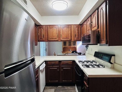 Don't miss this rare opportunity to own this Townhome in Milford - photo 11