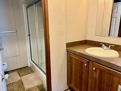 Country Living with Room for Everyone - 2145 Browning School Rd! - photo 11