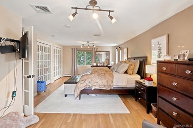 Welcome to 244 Grand Boulevard, a beautifully maintained home - photo 12