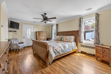 This Home is Not To Be Missed!! Sellers Are Motivated and Ready - photo 12