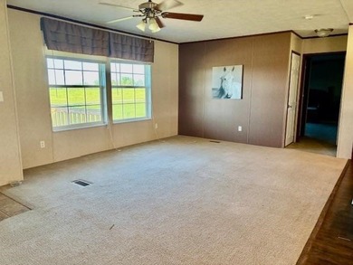 Country Living with Room for Everyone - 2145 Browning School Rd! - photo 12