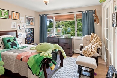 Welcome to 244 Grand Boulevard, a beautifully maintained home - photo 13