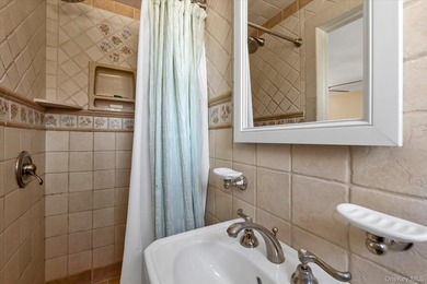 This Home is Not To Be Missed!! Sellers Are Motivated and Ready - photo 13