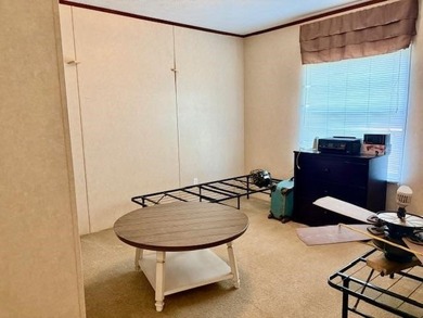 Country Living with Room for Everyone - 2145 Browning School Rd! - photo 13
