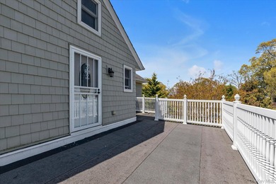 This Home is Not To Be Missed!! Sellers Are Motivated and Ready - photo 14