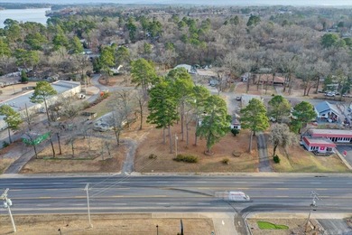 PRIME COMMERCIAL PROPERTY located just over the 70W bridge - photo 15