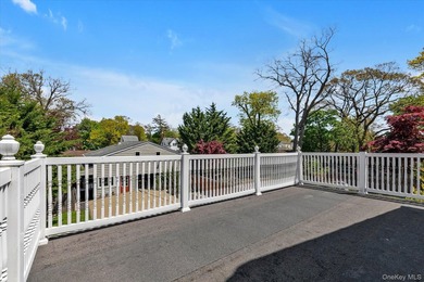 This Home is Not To Be Missed!! Sellers Are Motivated and Ready - photo 15