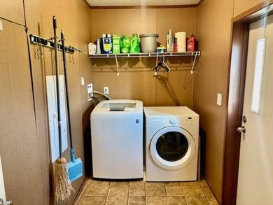 Country Living with Room for Everyone - 2145 Browning School Rd! - photo 15