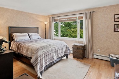 Welcome to 244 Grand Boulevard, a beautifully maintained home - photo 16