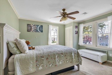 This Home is Not To Be Missed!! Sellers Are Motivated and Ready - photo 16