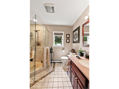 Welcome to 244 Grand Boulevard, a beautifully maintained home - photo 17