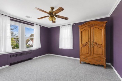 This Home is Not To Be Missed!! Sellers Are Motivated and Ready - photo 17
