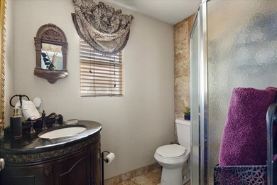 Exceptional 297.64-acre farm, ranch, and development property - photo 17