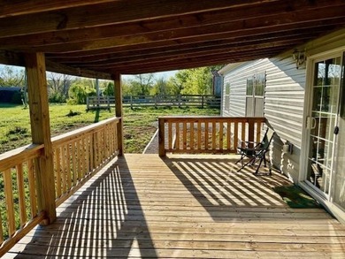Country Living with Room for Everyone - 2145 Browning School Rd! - photo 17