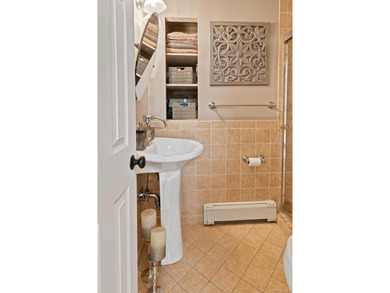 Welcome to 244 Grand Boulevard, a beautifully maintained home - photo 18