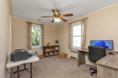 This Home is Not To Be Missed!! Sellers Are Motivated and Ready - photo 18