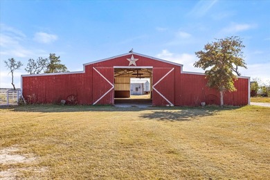 Exceptional 297.64-acre farm, ranch, and development property - photo 18