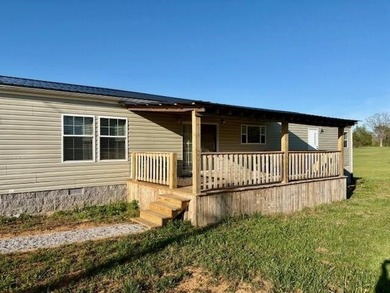 Country Living with Room for Everyone - 2145 Browning School Rd! - photo 18