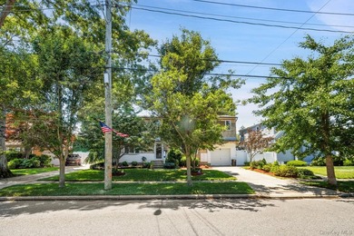 Welcome to 244 Grand Boulevard, a beautifully maintained home - photo 19