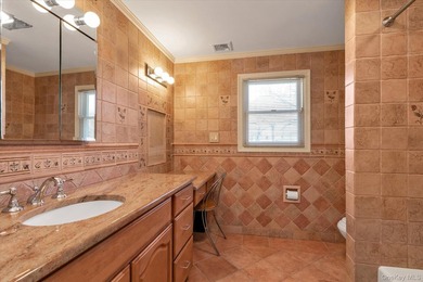 This Home is Not To Be Missed!! Sellers Are Motivated and Ready - photo 19