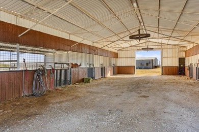 Exceptional 297.64-acre farm, ranch, and development property - photo 19