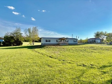 Country Living with Room for Everyone - 2145 Browning School Rd! - photo 19