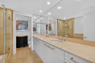 Fabulous 12th floor 1 bedroom 1.5 bath unit at Ritz-Carlton - photo 19
