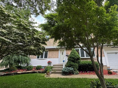 Welcome to 244 Grand Boulevard, a beautifully maintained home - photo 20