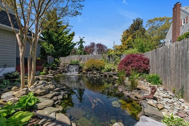 This Home is Not To Be Missed!! Sellers Are Motivated and Ready - photo 20