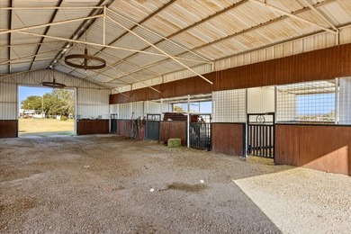 Exceptional 297.64-acre farm, ranch, and development property - photo 20