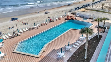 TURNKEY SHORT-TERM RENTAL! HOA INCLUDES ALL UTILITIES. Welcome - photo 21