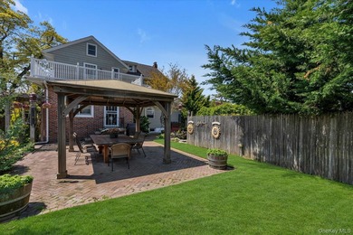 This Home is Not To Be Missed!! Sellers Are Motivated and Ready - photo 21