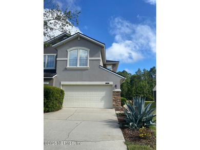 Nakary Pond Condo For Sale in Jacksonville Florida