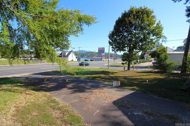 PRIME COMMERCIAL PROPERTY located just over the 70W bridge - photo 22