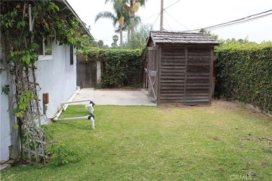 KNOCK KNOCK....... That knocking is OPPORTUNITY calling. This - photo 22