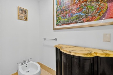 Fabulous 12th floor 1 bedroom 1.5 bath unit at Ritz-Carlton - photo 22