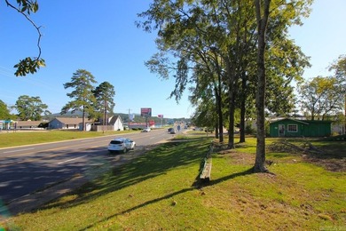 PRIME COMMERCIAL PROPERTY located just over the 70W bridge - photo 23