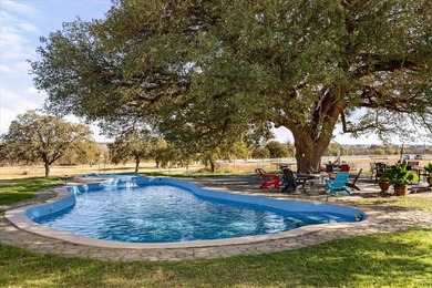 Exceptional 297.64-acre farm, ranch, and development property - photo 23