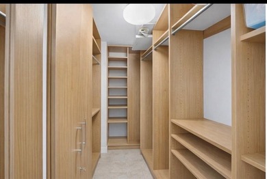 Fabulous 12th floor 1 bedroom 1.5 bath unit at Ritz-Carlton - photo 23
