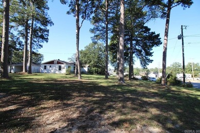 PRIME COMMERCIAL PROPERTY located just over the 70W bridge - photo 24