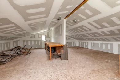 This Home is Not To Be Missed!! Sellers Are Motivated and Ready - photo 24