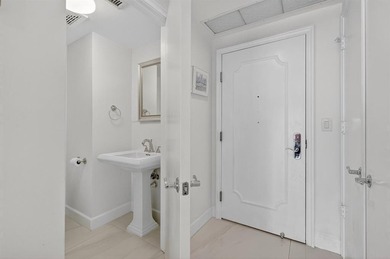 Fabulous 12th floor 1 bedroom 1.5 bath unit at Ritz-Carlton - photo 24