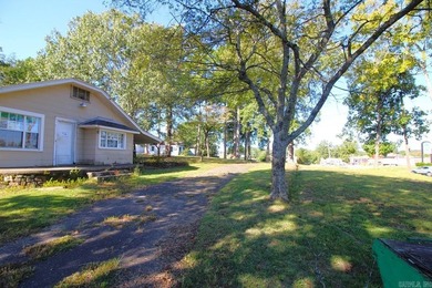 PRIME COMMERCIAL PROPERTY located just over the 70W bridge - photo 25