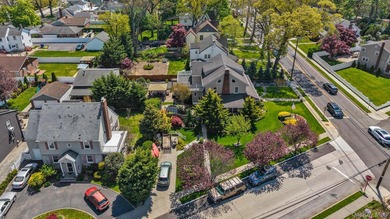 This Home is Not To Be Missed!! Sellers Are Motivated and Ready - photo 25