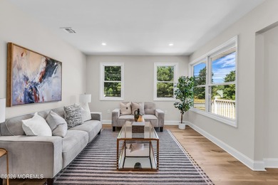 Beautifully updated and move-in ready, this expanded 3-bedroom/2 - photo 5