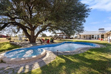 Exceptional 297.64-acre farm, ranch, and development property - photo 25