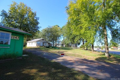 PRIME COMMERCIAL PROPERTY located just over the 70W bridge - photo 26