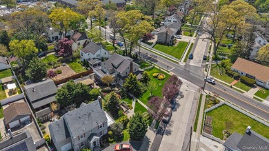 This Home is Not To Be Missed!! Sellers Are Motivated and Ready - photo 26